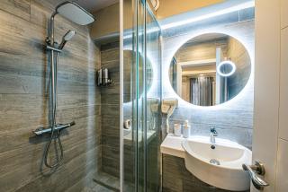 Seastar Hotel - Flic-en-Flac - 5
