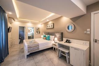 Seastar Hotel - Flic-en-Flac - 1