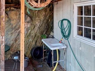 6 person holiday home in HOSTELAND - 4