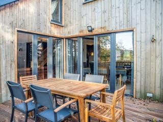 Holiday Home in Durbuy with Terrace - 5