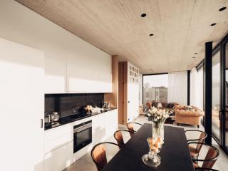 Modern Dalhem Villa with Views - Dalhem - 2