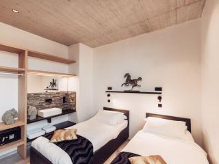 Modern Dalhem Villa with Views - Dalhem - 6