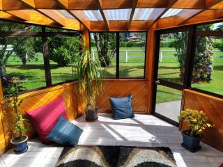 Carters Beach Bed and Breakfast - Westport - 5