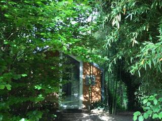 Palazzo delle Biscie - Old Tower & Village - 5