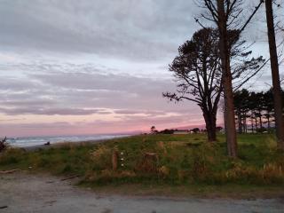 Carters Beach Bed and Breakfast - Westport - 1