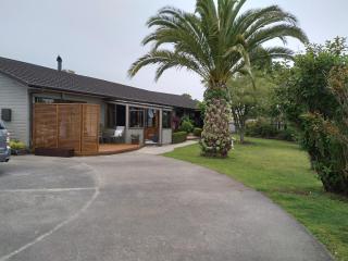 Carters Beach Bed and Breakfast - Westport - 4