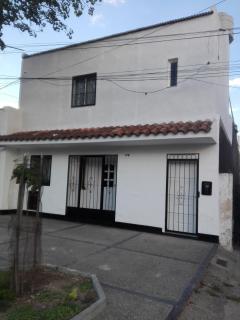 ALTOS de AMADOR - 6