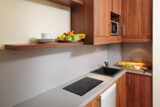 GuestHouse Mainz - Mainz - 8