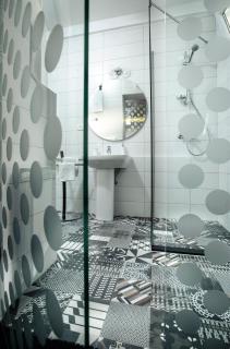 Boban Luxury Suites - 7