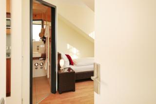 GuestHouse Mainz - Mainz - 1