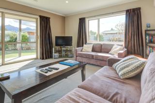 Leigh Cottage Manapouri - Manapouri - 7