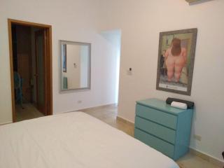 Cap Cana Cap Blue Green - 7