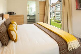 Hello QT Marina - Queenstown - 6