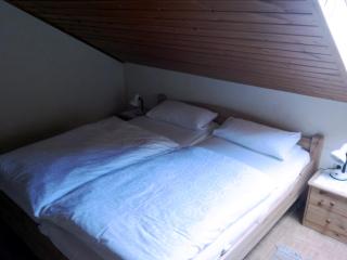 Pension Löffler - Steinbach am Wald - 6