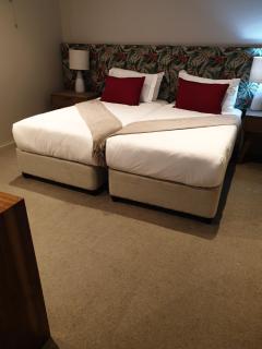 203 zimbali suites - Ballito - 4