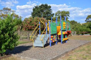 Angaston Vineyards Motel - Angaston - 3