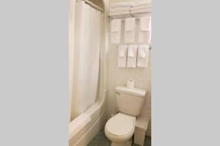 Cozy 1-BDR Suite #20 by Amazing Property Rentals - Gatineau - 9