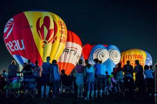 Cozy 1-BDR Suite #20 by Amazing Property Rentals - 5