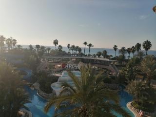 Limak Arcadia Sport Resort Belek - Belek - 4