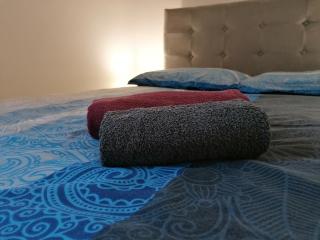 Apartment Chiara - Labin - 2