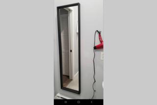 Beautiful 1 BDR Apt #G Hull/Ott by Amazing Property Rentals - Gatineau - 2