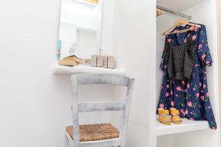 Depis Luxury Suites - Naxos Chora - 3