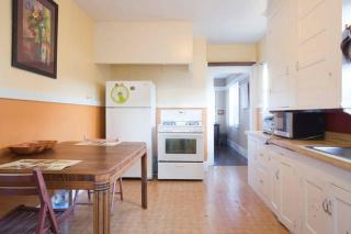 Relax in unpretentious peaceful and authentic house with public transportation cafes and U of Berkeley close by - Albany - 2