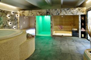 Hôtel Fesch & Spa - 1