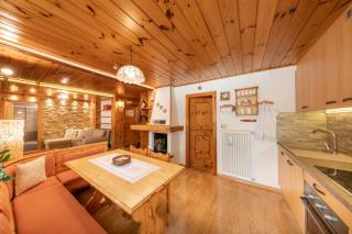 Majon d'Aisciuda - 1