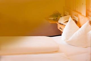 Apart Garni Eveline - 4