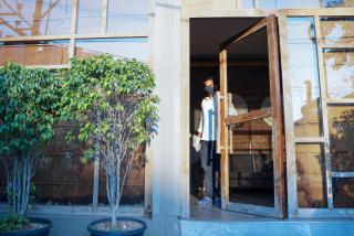 Hotel Beebiz Guindy - Chennai - 9