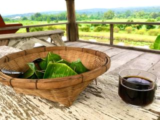 Vimarnkiri Resort - Pai - 7