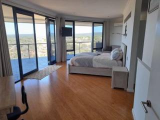 Eco Haven retreat - Kalbarri - 3