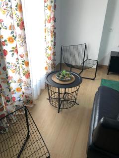 Albi B&B - 4