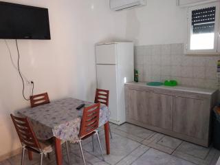 casa gialla mare del salento - 6