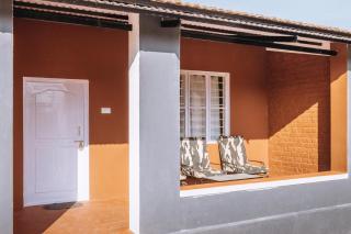 Runnel View - 1