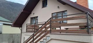 Садиба У Васі - 1