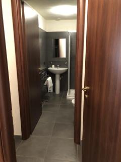 Residence Le Marmotte - 1