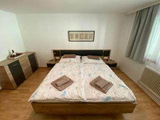 Haus Luxgütl - 4