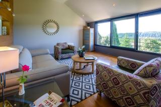 Maison d'hôtes Anne Fouquet - 1