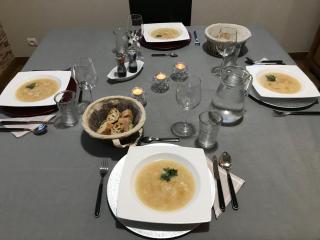 Les plantous de Severo - 7