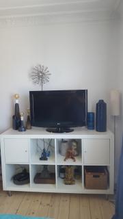 Copenhagen large Penthouse Apartment - 4