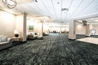 Holiday Inn Kearney by IHG - 2