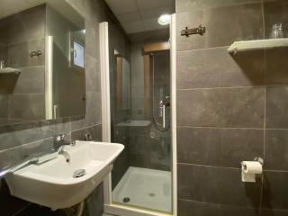 Hostal Bonavista - Calella - 1