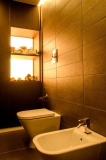 Hotel Orizzonte - 3