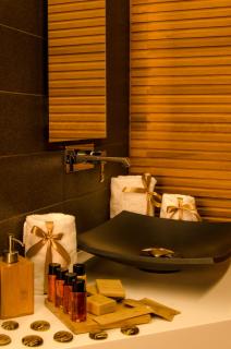 Hotel Orizzonte - 2