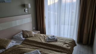 Apartament Czarna Góra Is1 - Sienna - 4
