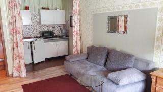 Pension Waldfrieden - Maring-Noviand - 6