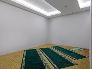 favehotel Karawang - Karawang - 3