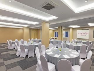 favehotel Karawang - Karawang - 2